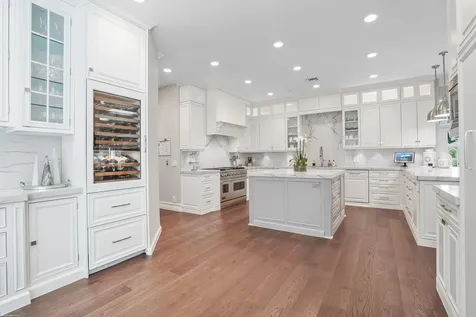 11707 Maidstone Drive Wellington FL 33414