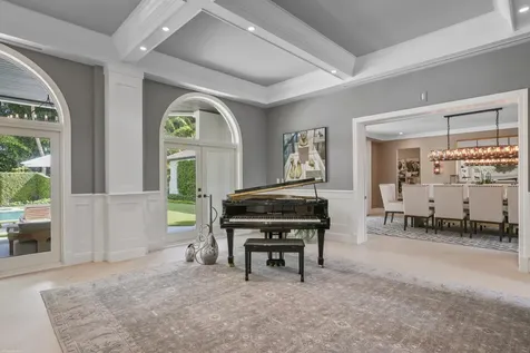 11707 Maidstone Drive Wellington FL 33414