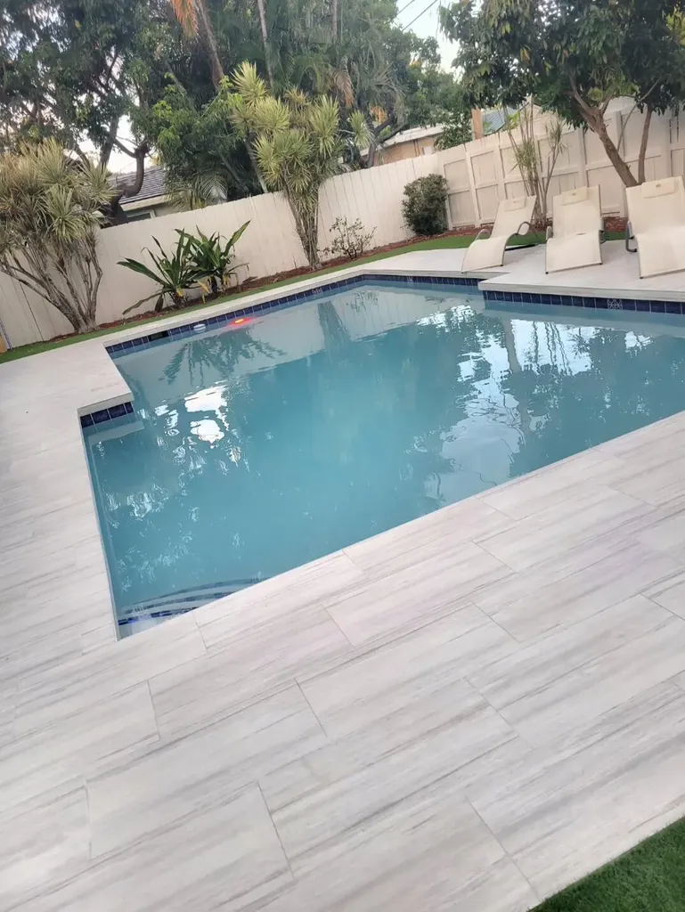 404 SE 6th Avenue Deerfield Beach FL 33441