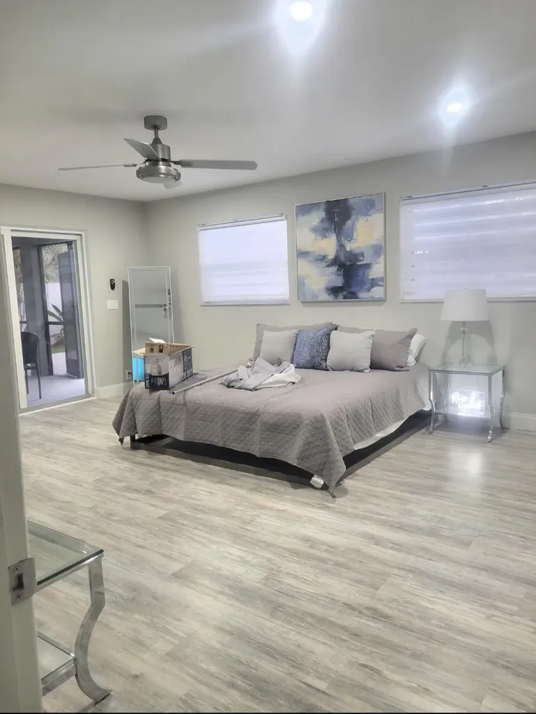 404 SE 6th Avenue Deerfield Beach FL 33441