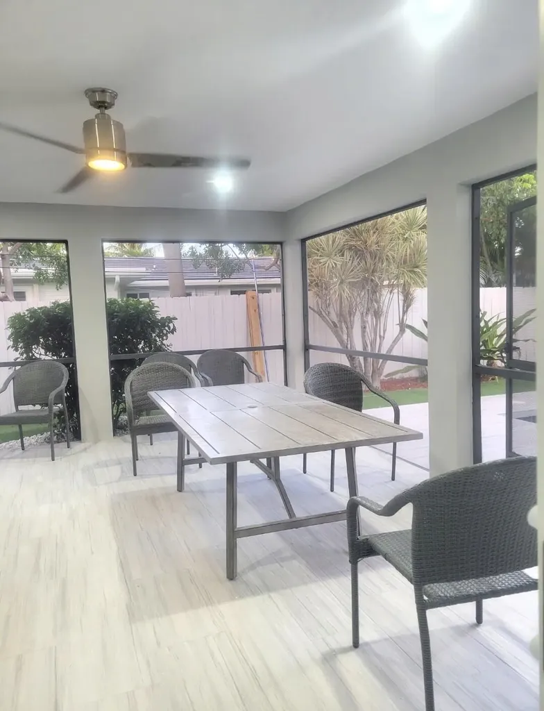 404 SE 6th Avenue Deerfield Beach FL 33441