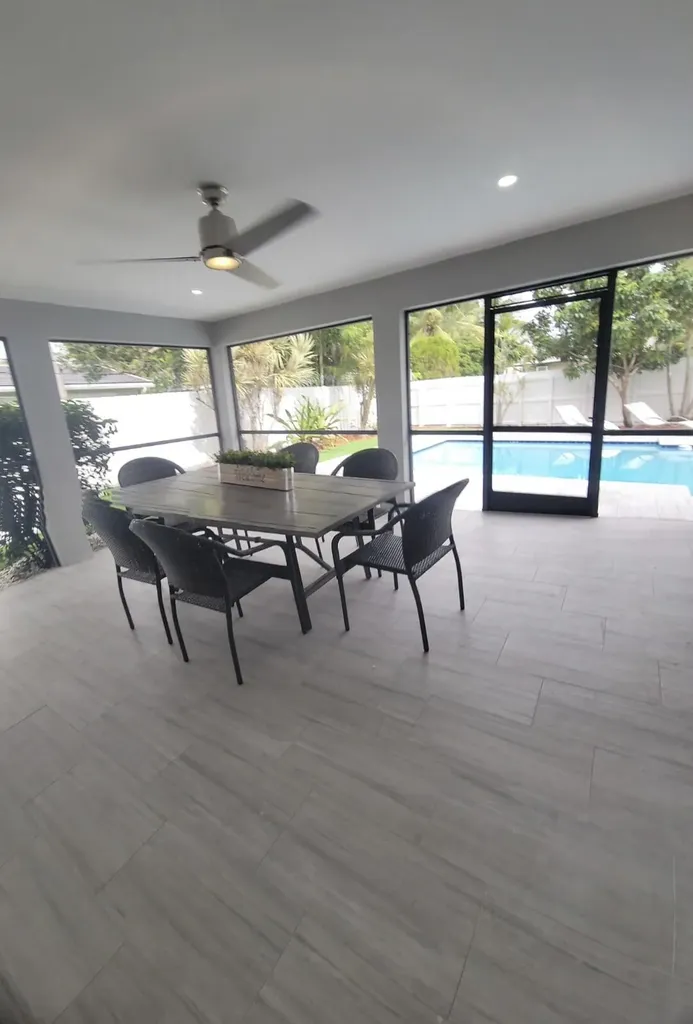 404 SE 6th Avenue Deerfield Beach FL 33441