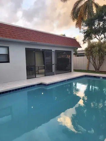 404 SE 6th Avenue Deerfield Beach FL 33441