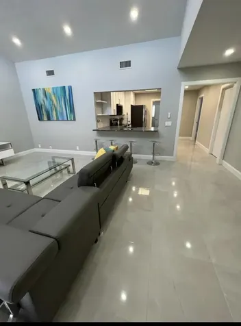 404 SE 6th Avenue Deerfield Beach FL 33441
