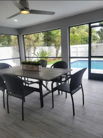 404 SE 6th Avenue Deerfield Beach FL 33441