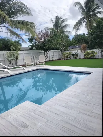404 SE 6th Avenue Deerfield Beach FL 33441