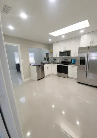 404 SE 6th Avenue Deerfield Beach FL 33441