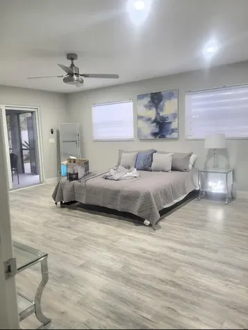 404 SE 6th Avenue Deerfield Beach FL 33441