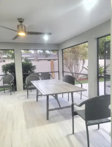 404 SE 6th Avenue Deerfield Beach FL 33441