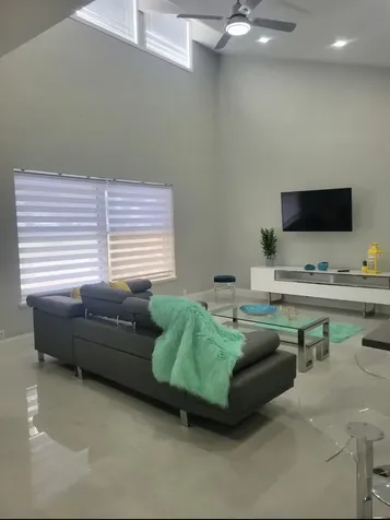 404 SE 6th Avenue Deerfield Beach FL 33441