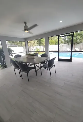 404 SE 6th Avenue Deerfield Beach FL 33441
