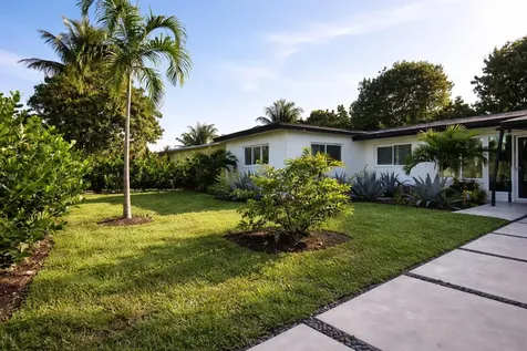 1820 SW 36th Avenue Fort Lauderdale FL 33312