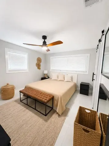 1820 SW 36th Avenue Fort Lauderdale FL 33312
