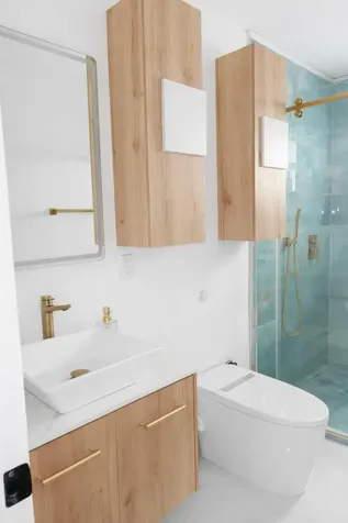 1820 SW 36th Avenue Fort Lauderdale FL 33312