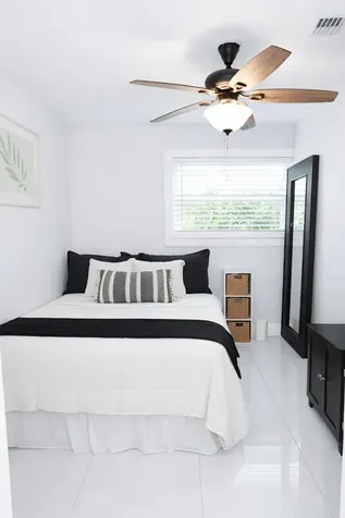 1820 SW 36th Avenue Fort Lauderdale FL 33312
