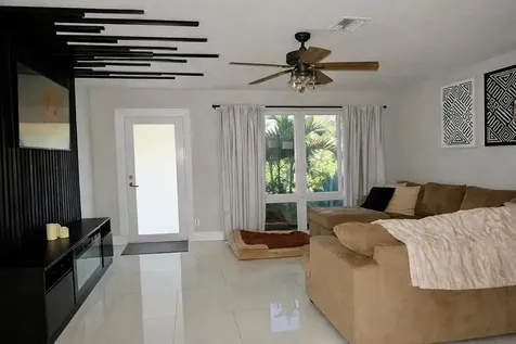 1820 SW 36th Avenue Fort Lauderdale FL 33312
