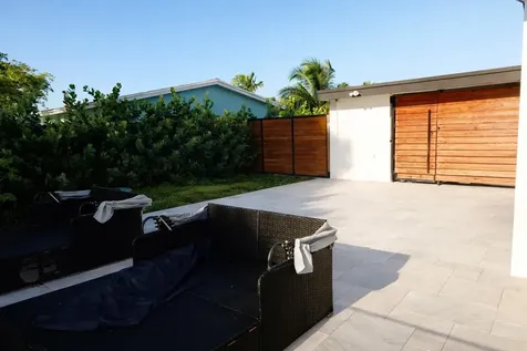 1820 SW 36th Avenue Fort Lauderdale FL 33312