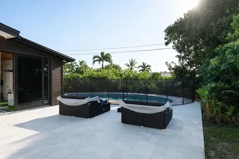 1820 SW 36th Avenue Fort Lauderdale FL 33312