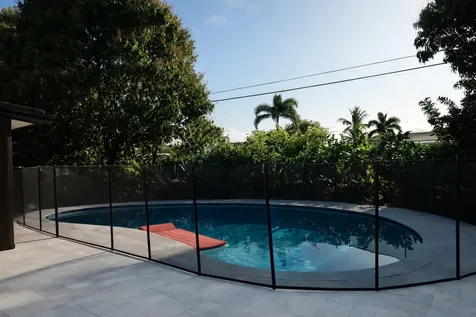 1820 SW 36th Avenue Fort Lauderdale FL 33312