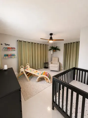 1820 SW 36th Avenue Fort Lauderdale FL 33312