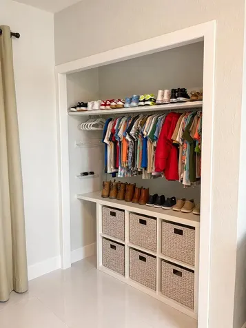 1820 SW 36th Avenue Fort Lauderdale FL 33312