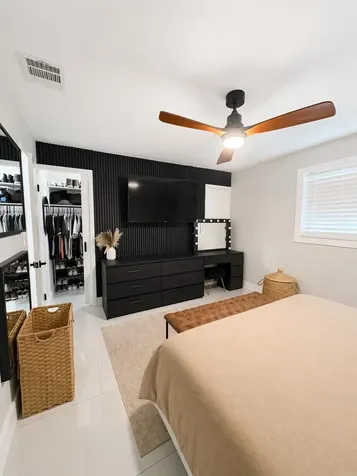 1820 SW 36th Avenue Fort Lauderdale FL 33312
