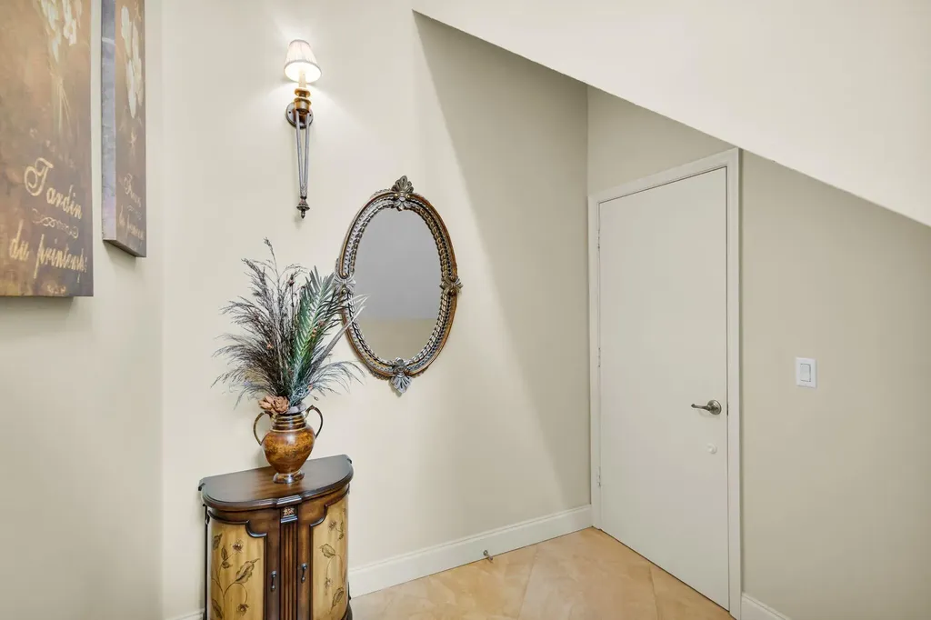 222 Legendary Circle Palm Beach Gardens FL 33418