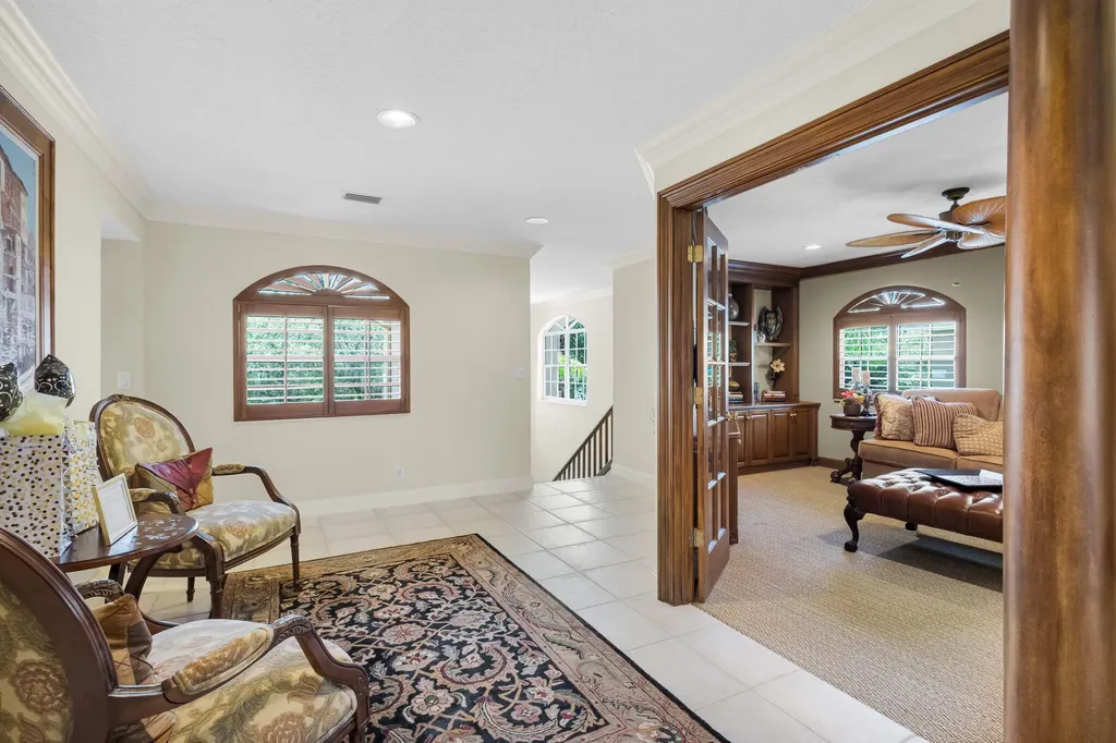 222 Legendary Circle Palm Beach Gardens FL 33418