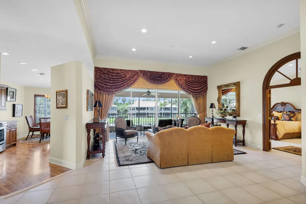 222 Legendary Circle Palm Beach Gardens FL 33418