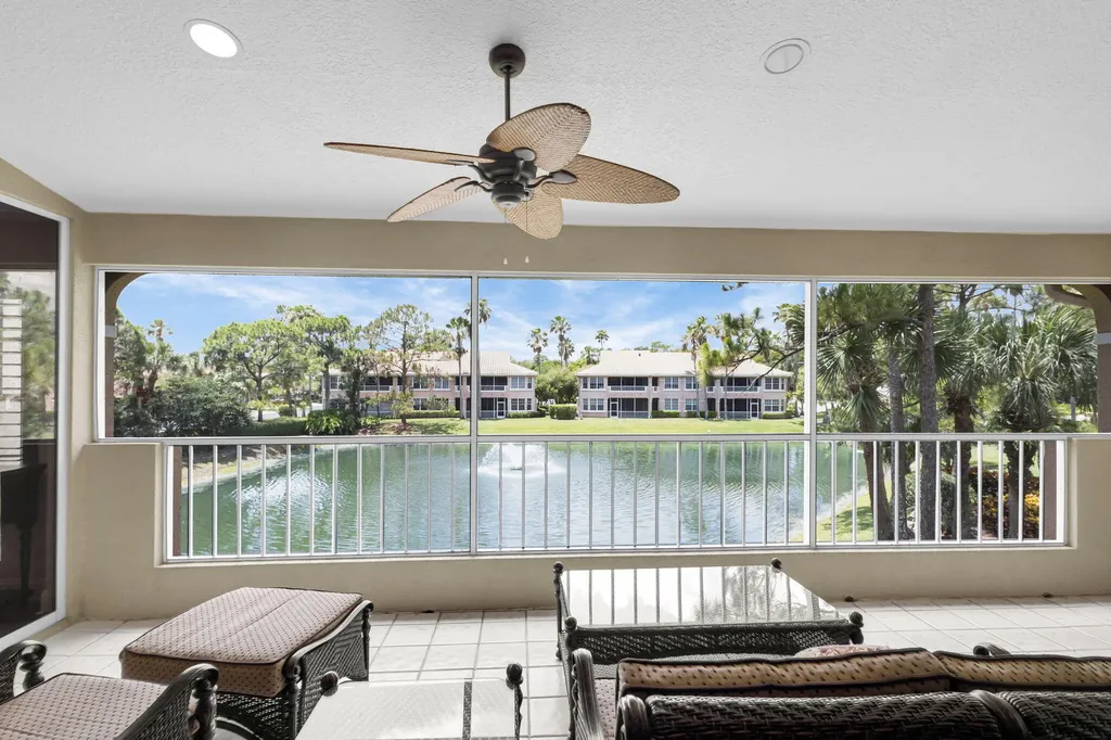222 Legendary Circle Palm Beach Gardens FL 33418
