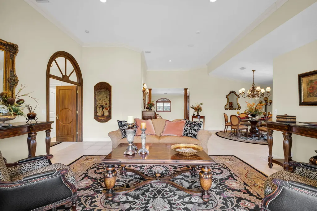 222 Legendary Circle Palm Beach Gardens FL 33418