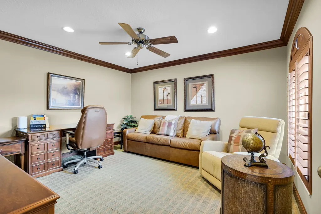 222 Legendary Circle Palm Beach Gardens FL 33418