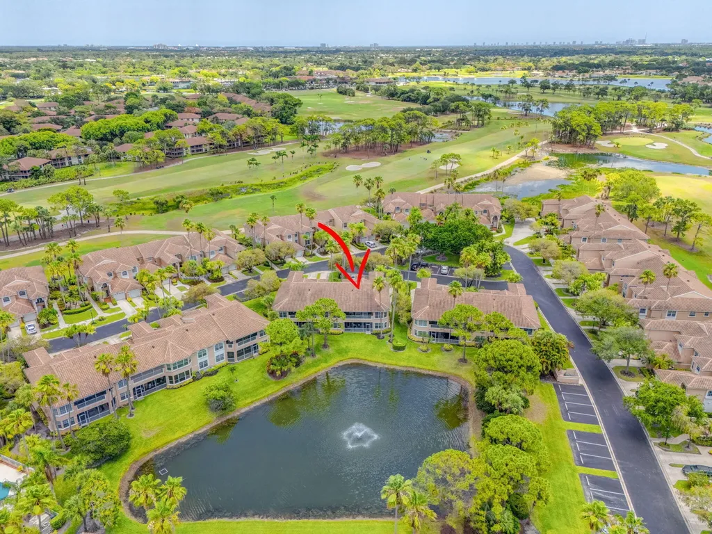 222 Legendary Circle Palm Beach Gardens FL 33418
