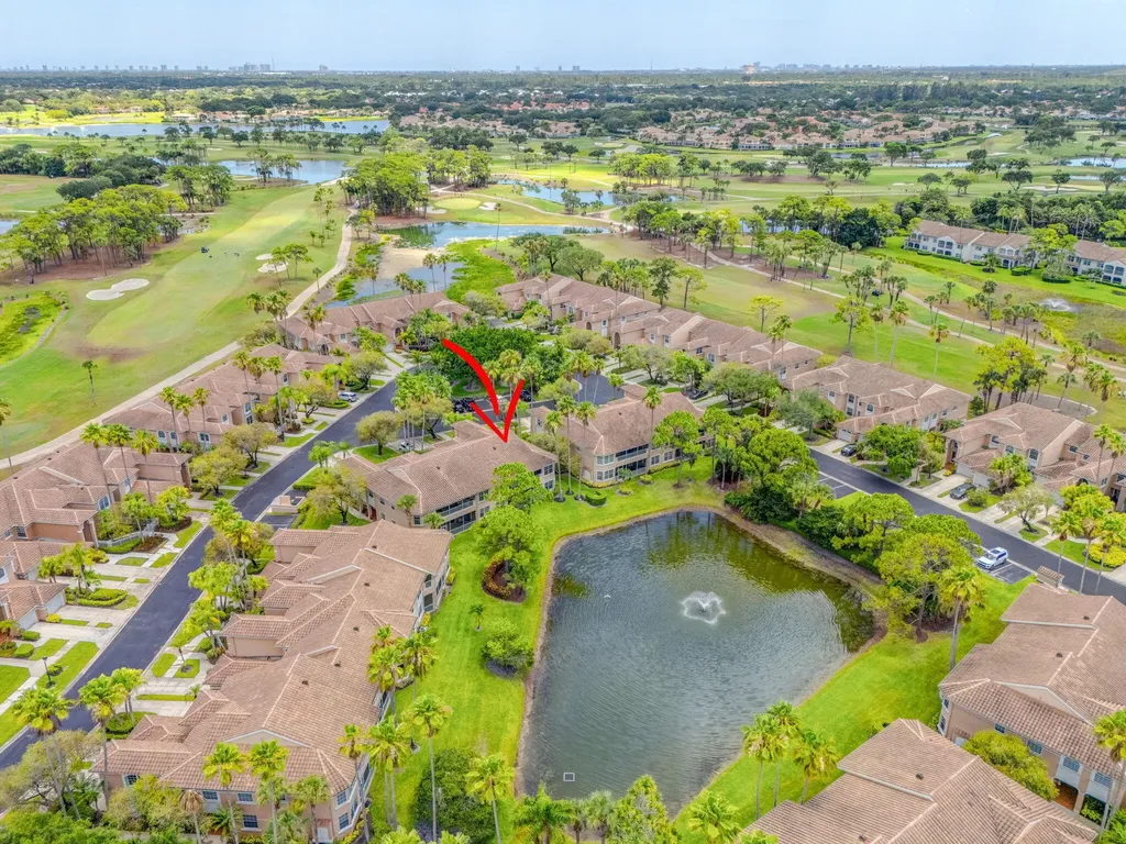 222 Legendary Circle Palm Beach Gardens FL 33418