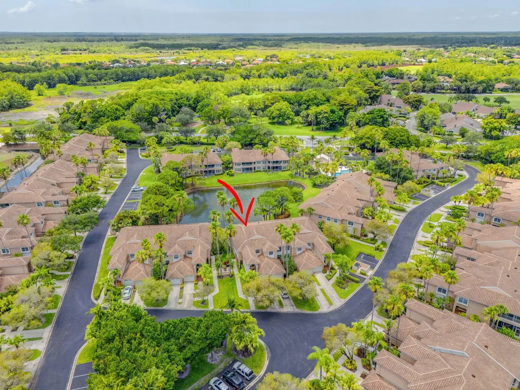222 Legendary Circle Palm Beach Gardens FL 33418