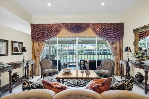 222 Legendary Circle Palm Beach Gardens FL 33418