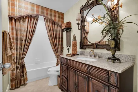 222 Legendary Circle Palm Beach Gardens FL 33418