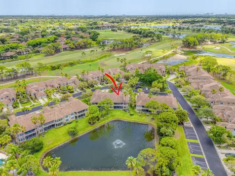222 Legendary Circle Palm Beach Gardens FL 33418