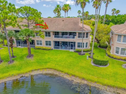 222 Legendary Circle Palm Beach Gardens FL 33418