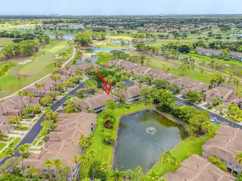 222 Legendary Circle Palm Beach Gardens FL 33418