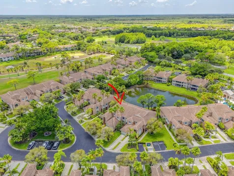 222 Legendary Circle Palm Beach Gardens FL 33418