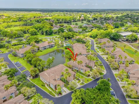 222 Legendary Circle Palm Beach Gardens FL 33418