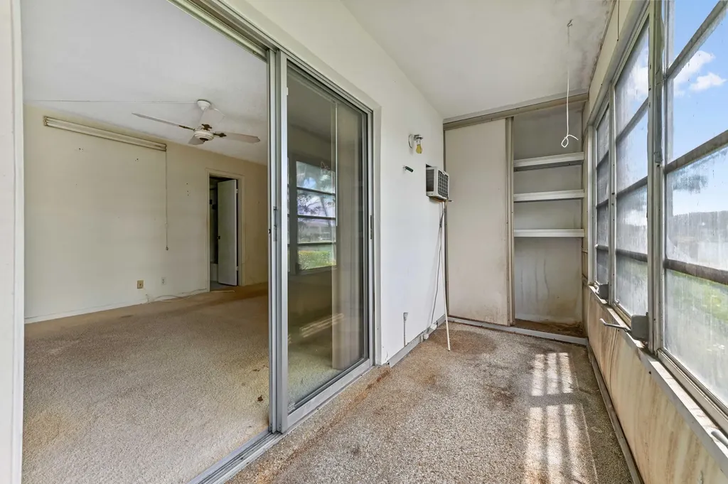 2 Chatham A West Palm Beach FL 33417
