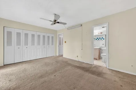 2 Chatham A West Palm Beach FL 33417