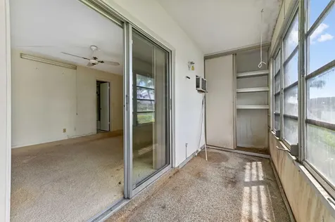2 Chatham A West Palm Beach FL 33417