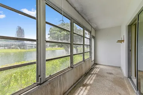 2 Chatham A West Palm Beach FL 33417
