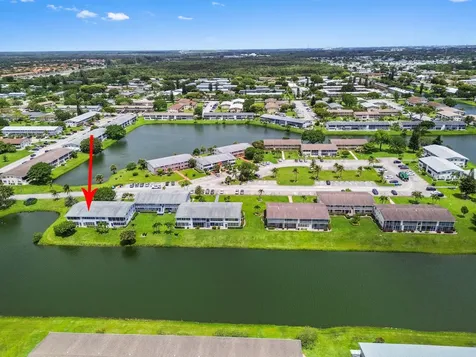 2 Chatham A West Palm Beach FL 33417