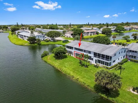 2 Chatham A West Palm Beach FL 33417