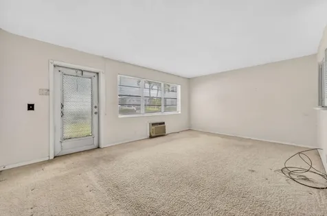2 Chatham A West Palm Beach FL 33417