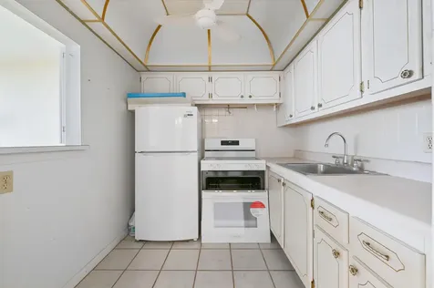 2 Chatham A West Palm Beach FL 33417